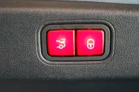 Mercedes-Benz CLS 53 AMG (Clasa CLS) din 2021 cu 53.345 km - oferta MER206666 - foto 13