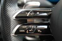 Mercedes-Benz CLS 53 AMG (Clasa CLS) din 2021 cu 53.345 km - oferta MER206666 - foto 14