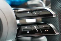 Mercedes-Benz CLS 53 AMG (Clasa CLS) din 2021 cu 53.345 km - oferta MER206666 - foto 15