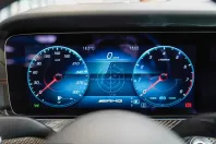 Mercedes-Benz CLS 53 AMG (Clasa CLS) din 2021 cu 53.345 km - oferta MER206666 - foto 16