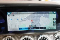 Mercedes-Benz CLS 53 AMG (Clasa CLS) din 2021 cu 53.345 km - oferta MER206666 - foto 17