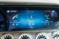 Mercedes-Benz CLS 53 AMG (Clasa CLS) din 2021 cu 53.345 km - oferta MER206666 - foto 18