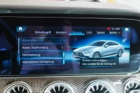 Mercedes-Benz CLS 53 AMG (Clasa CLS) din 2021 cu 53.345 km - oferta MER206666 - foto 20