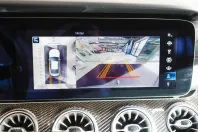 Mercedes-Benz CLS 53 AMG (Clasa CLS) din 2021 cu 53.345 km - oferta MER206666 - foto 21