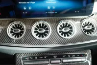 Mercedes-Benz CLS 53 AMG (Clasa CLS) din 2021 cu 53.345 km - oferta MER206666 - foto 22