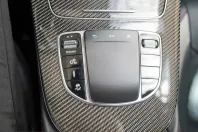 Mercedes-Benz CLS 53 AMG (Clasa CLS) din 2021 cu 53.345 km - oferta MER206666 - foto 23