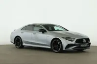 Mercedes-Benz CLS 53 AMG (Clasa CLS) din 2022 cu 63.816 km - oferta MER206667 - foto 1