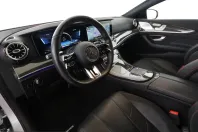 Mercedes-Benz CLS 53 AMG (Clasa CLS) din 2022 cu 63.816 km - oferta MER206667 - foto 2