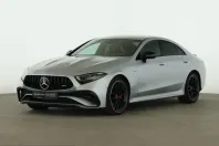 Mercedes-Benz CLS 53 AMG (Clasa CLS) din 2022 cu 63.816 km - oferta MER206667 - foto 3