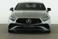 Mercedes-Benz CLS 53 AMG (Clasa CLS) din 2022 cu 63.816 km - oferta MER206667 - foto 4