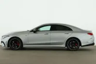 Mercedes-Benz CLS 53 AMG (Clasa CLS) din 2022 cu 63.816 km - oferta MER206667 - foto 5