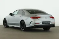 Mercedes-Benz CLS 53 AMG (Clasa CLS) din 2022 cu 63.816 km - oferta MER206667 - foto 6