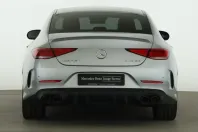 Mercedes-Benz CLS 53 AMG (Clasa CLS) din 2022 cu 63.816 km - oferta MER206667 - foto 7