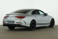 Mercedes-Benz CLS 53 AMG (Clasa CLS) din 2022 cu 63.816 km - oferta MER206667 - foto 8