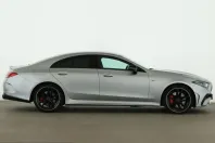 Mercedes-Benz CLS 53 AMG (Clasa CLS) din 2022 cu 63.816 km - oferta MER206667 - foto 9