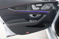 Mercedes-Benz CLS 53 AMG (Clasa CLS) din 2022 cu 63.816 km - oferta MER206667 - foto 10