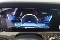 Mercedes-Benz CLS 53 AMG (Clasa CLS) din 2022 cu 63.816 km - oferta MER206667 - foto 11