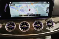 Mercedes-Benz CLS 53 AMG (Clasa CLS) din 2022 cu 63.816 km - oferta MER206667 - foto 12