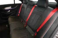 Mercedes-Benz CLS 53 AMG (Clasa CLS) din 2022 cu 63.816 km - oferta MER206667 - foto 13