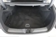 Mercedes-Benz CLS 53 AMG (Clasa CLS) din 2022 cu 63.816 km - oferta MER206667 - foto 14