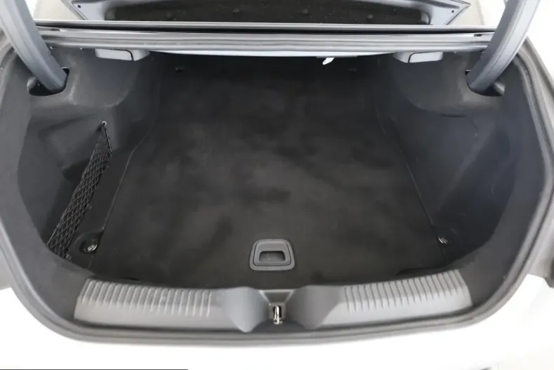 Mercedes-Benz CLS 53 AMG (Clasa CLS) din 2022 cu 63.816 km - oferta MER206667 - foto 14