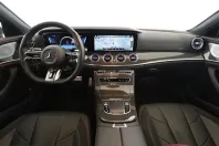 Mercedes-Benz CLS 53 AMG (Clasa CLS) din 2022 cu 63.816 km - oferta MER206667 - foto 15