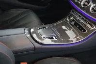 Mercedes-Benz CLS 53 AMG (Clasa CLS) din 2022 cu 63.816 km - oferta MER206667 - foto 16