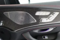 Mercedes-Benz CLS 53 AMG (Clasa CLS) din 2022 cu 63.816 km - oferta MER206667 - foto 18