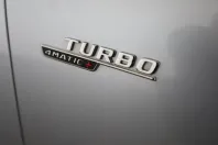 Mercedes-Benz CLS 53 AMG (Clasa CLS) din 2022 cu 63.816 km - oferta MER206667 - foto 19