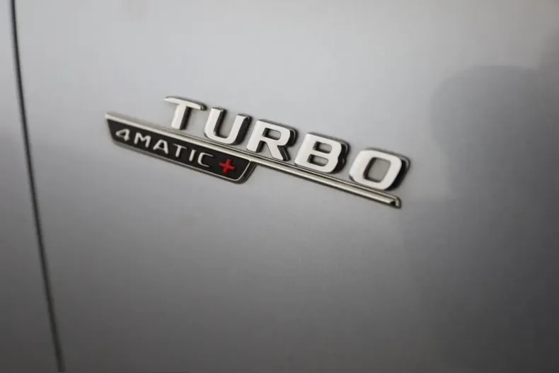 Mercedes-Benz CLS 53 AMG (Clasa CLS) din 2022 cu 63.816 km - oferta MER206667 - foto 19