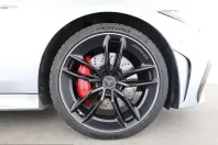 Mercedes-Benz CLS 53 AMG (Clasa CLS) din 2022 cu 63.816 km - oferta MER206667 - foto 20