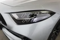 Mercedes-Benz CLS 53 AMG (Clasa CLS) din 2022 cu 63.816 km - oferta MER206667 - foto 21