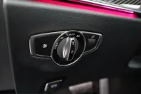 Mercedes-Benz CLS 53 AMG (Clasa CLS) din 2022 cu 63.816 km - oferta MER206667 - foto 22