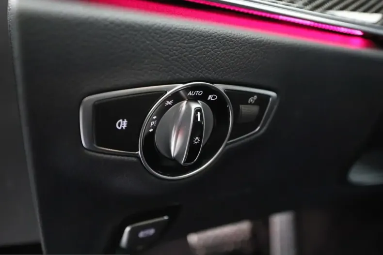 Mercedes-Benz CLS 53 AMG (Clasa CLS) din 2022 cu 63.816 km - oferta MER206667 - foto 22