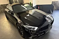 Mercedes-Benz CLS 53 AMG (Clasa CLS) din 2023 cu 75.000 km - oferta MER206668 - foto 1