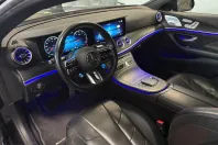 Mercedes-Benz CLS 53 AMG (Clasa CLS) din 2023 cu 75.000 km - oferta MER206668 - foto 2