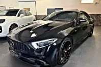 Mercedes-Benz CLS 53 AMG (Clasa CLS) din 2023 cu 75.000 km - oferta MER206668 - foto 3