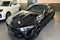 Mercedes-Benz CLS 53 AMG (Clasa CLS) din 2023 cu 75.000 km - oferta MER206668 - foto 4