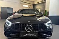 Mercedes-Benz CLS 53 AMG (Clasa CLS) din 2023 cu 75.000 km - oferta MER206668 - foto 5