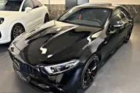 Mercedes-Benz CLS 53 AMG (Clasa CLS) din 2023 cu 75.000 km - oferta MER206668 - foto 6