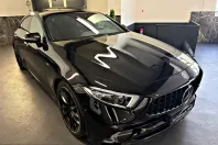 Mercedes-Benz CLS 53 AMG (Clasa CLS) din 2023 cu 75.000 km - oferta MER206668 - foto 7