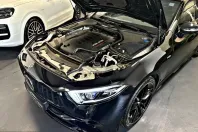 Mercedes-Benz CLS 53 AMG (Clasa CLS) din 2023 cu 75.000 km - oferta MER206668 - foto 8