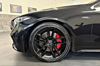 Mercedes-Benz CLS 53 AMG (Clasa CLS) din 2023 cu 75.000 km - oferta MER206668 - foto 9