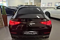 Mercedes-Benz CLS 53 AMG (Clasa CLS) din 2023 cu 75.000 km - oferta MER206668 - foto 11