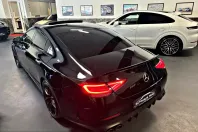 Mercedes-Benz CLS 53 AMG (Clasa CLS) din 2023 cu 75.000 km - oferta MER206668 - foto 12