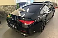 Mercedes-Benz CLS 53 AMG (Clasa CLS) din 2023 cu 75.000 km - oferta MER206668 - foto 13