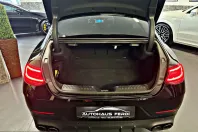 Mercedes-Benz CLS 53 AMG (Clasa CLS) din 2023 cu 75.000 km - oferta MER206668 - foto 15