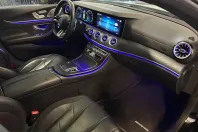 Mercedes-Benz CLS 53 AMG (Clasa CLS) din 2023 cu 75.000 km - oferta MER206668 - foto 16