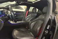 Mercedes-Benz CLS 53 AMG (Clasa CLS) din 2023 cu 75.000 km - oferta MER206668 - foto 17