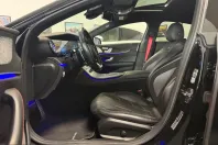 Mercedes-Benz CLS 53 AMG (Clasa CLS) din 2023 cu 75.000 km - oferta MER206668 - foto 18